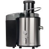 Соковыжималка Vitek VT-3666