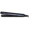 Выпрямитель Vitek VT-8414