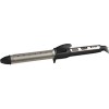 Круглая  плойка Vitek VT-8423 BK