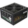 Блок питания AeroCool VX-550W