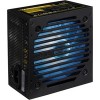 Блок питания AeroCool VX-550 Plus RGB