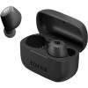 Наушники Edifier W3 DSP Pro (черный)