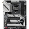 Материнская плата ASRock W480 Creator