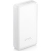 Точка доступа Zyxel WAC5302D-S