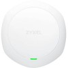 Точка доступа Zyxel WAC6303D-S