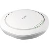 Точка доступа Zyxel WAC6503D-S