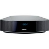 Радиоприемник Bose Wave radio IV