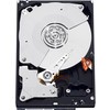 Жесткий диск WD WD RE3 1Тб (WD1002FBYS)