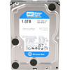 Жесткий диск WD Caviar Blue 1 Тб (WD10EALX)