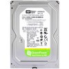 Жесткий диск WD AV-GP 500GB (WD5000AVCS)