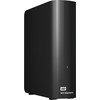 Внешний накопитель WD Elements Desktop 2TB (WDBWLG0020HBK)