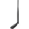 Беспроводной адаптер Netis WF2119S