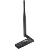 Беспроводной адаптер Netis WF2503