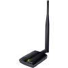 Беспроводной адаптер Netis WF2505