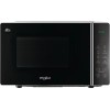 Микроволновая печь Whirlpool MWF 203 SB