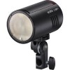 Вспышка Godox Witstro AD100Pro