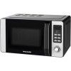 Микроволновая печь Willmark WMO-208DHF