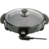Электросковорода Endever WokMaster-360