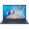 Ноутбук ASUS X515JA-BQ4146