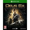 Deus Ex: Mankind Divided для Xbox One