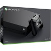 Игровая приставка Microsoft Xbox One X 1TB