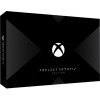 Игровая приставка Microsoft Xbox One X Project Scorpio Edition 1TB