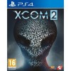XCOM 2 для PlayStation 4