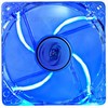Вентилятор для корпуса DeepCool XFAN 120L/B
