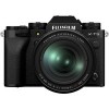 Беззеркальный фотоаппарат Fujifilm X-T5 Kit 16-80mm (черный)