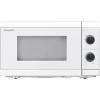 Микроволновая печь Sharp YC-MS01E-C