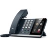 IP-телефон Yealink MP54 для Teams (без БП)