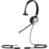Офисная гарнитура Yealink YHS36 Mono