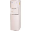 Кулер для воды Aqua Well YLR-1.5-JX-12A (белый)