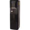Кулер для воды Aqua Well YLR-1.5-JXD-12A (черный)
