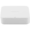 Центр управления (хаб) Yeelight Gateway YLWG01YL