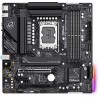 Материнская плата ASRock Z690M PG Riptide/D5