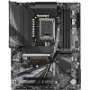 Материнская плата Gigabyte Z690 UD (rev. 1.0)