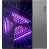 Планшет Lenovo M10 FHD Plus + Pen TB-X606X 64GB LTE ZA6J0034RU (серый)
