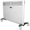 Конвектор Zanussi ZCH/S-1500 ER