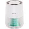 Очиститель воздуха Zelmer ZPU5500