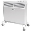Конвектор ZILON ZHC-1500 E3.0
