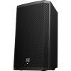 Концертная акустика Electro-Voice ZLX-12P