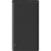 Портативное зарядное устройство ZMI QB811 10000mAh (черный)