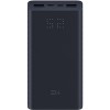 Внешний аккумулятор ZMI QB822 20000mAh (черный)