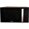 Микроволновая печь Zarget ZMW 2057EGB