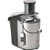Соковыжималка Tefal XXL [ZN655H66]